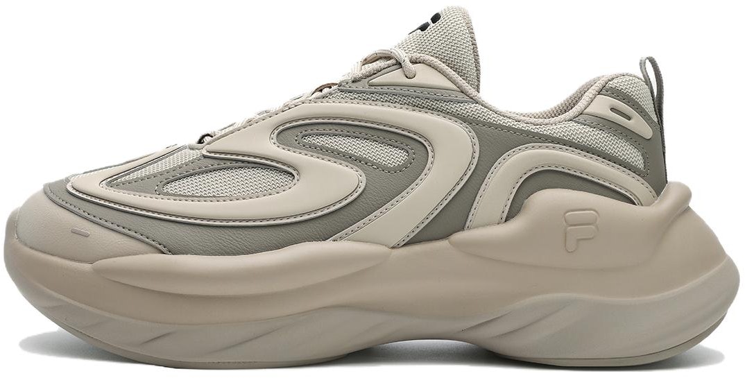 fila-fusion-buzzard-white-daddy-t12-m341103-fcb