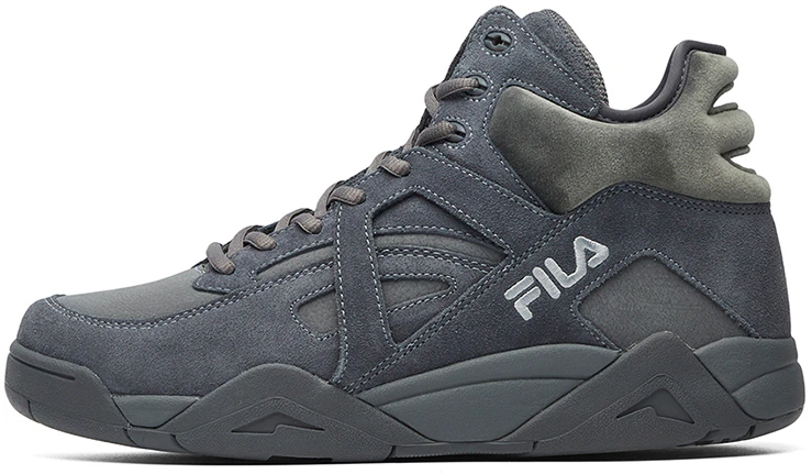 fila-fusion-cage-grey-retro-basketball-t12-m041205-fca