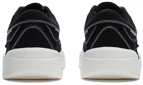 휠라 퓨전 캔버스 로우 "블랙 화이트" (휠라 퓨전 캔버스 로우 "블랙 화이트") T12M322105FBK Shop 휠라 퓨전 캔버스 로우 "블랙 화이트" (휠라 퓨전 캔버스 로우 "블랙 화이트") T12M322105FBK