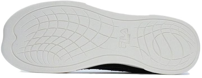 휠라 퓨전 캔버스 로우 "블랙 화이트" (휠라 퓨전 캔버스 로우 "블랙 화이트") T12M322105FBK Purchase 휠라 퓨전 캔버스 로우 "블랙 화이트" (휠라 퓨전 캔버스 로우 "블랙 화이트") T12M322105FBK