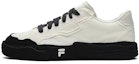 Buy Kasut Skate FILA FUSION Pop 2 'Putih Hitam' T12M332101FWP