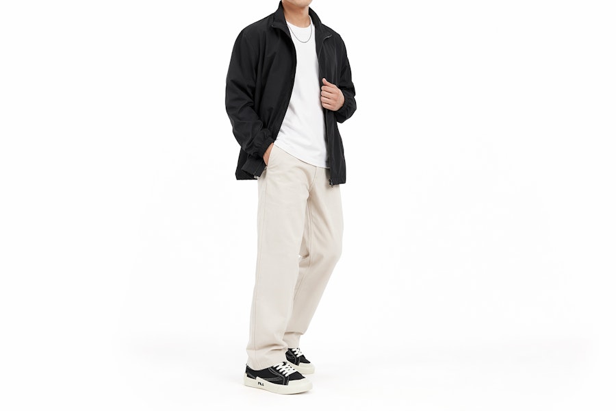 휠라 퓨전 캔버스 슈즈 '블랙' (휠라 퓨전 검정 캔버스화) T12M125107FBK Order 휠라 퓨전 캔버스 슈즈 '블랙' (휠라 퓨전 검정 캔버스화) T12M125107FBK