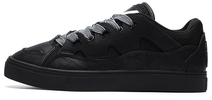 fila-fusion-casper-shoes-black-t12-m135109-fbk