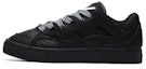 Buy Scarpe FILA FUSION Casper ''Nero'' T12M135109FBK