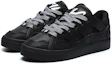 Lookbook Scarpe FILA FUSION Casper ''Nero'' T12M135109FBK