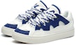 Order Zapatillas FILA FUSION Casper 'Blanco Azul' T12M135109FWD