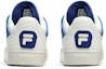 Shop Zapatillas FILA FUSION Casper 'Blanco Azul' T12M135109FWD