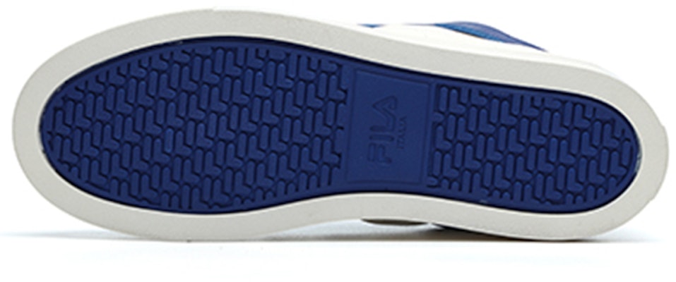 Zapatillas FILA FUSION Casper 'Blanco Azul' T12M135109FWD Purchase Zapatillas FILA FUSION Casper 'Blanco Azul' T12M135109FWD