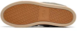 Purchase Chaussures de Skate FILA FUSION Casper ''Orange Gris'' T12M145109FSI