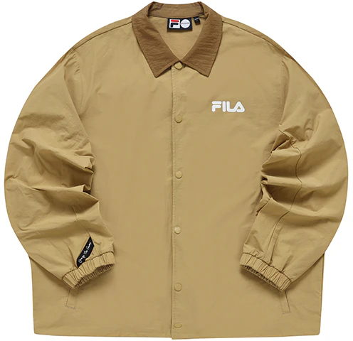 fila-fusion-casual-oversized-street-sport-jacket-shirt-beige-t11-m221702-flk