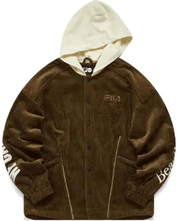 fila-fusion-casual-sport-hoodie-jacket-brown-t11-m146701-f-bn