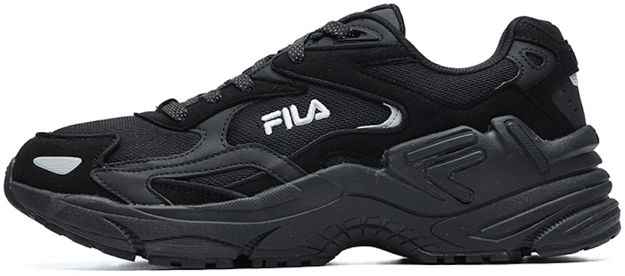 斐乐Fusion Catapult潮流运动老爹鞋黑色 T12M145214FBB Buy 斐乐Fusion Catapult潮流运动老爹鞋黑色 T12M145214FBB