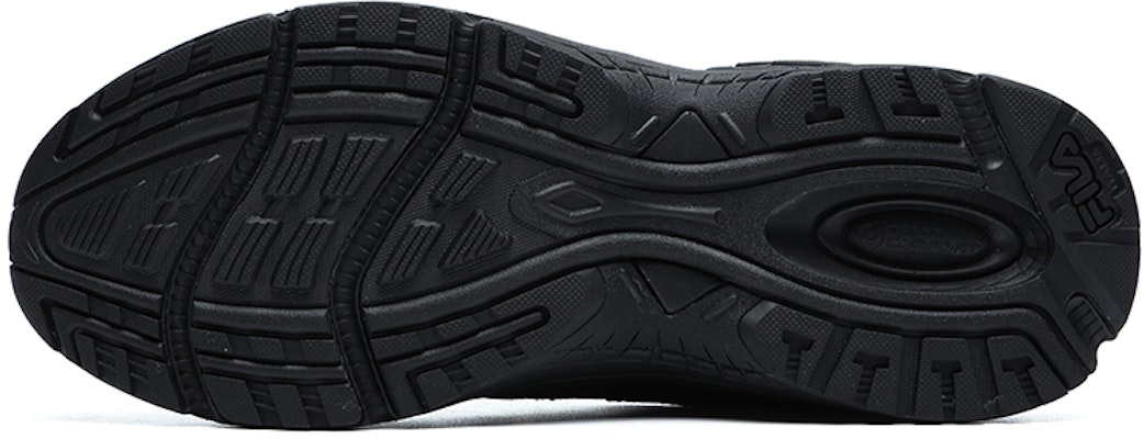 斐乐Fusion Catapult潮流运动老爹鞋黑色 T12M145214FBB Purchase 斐乐Fusion Catapult潮流运动老爹鞋黑色 T12M145214FBB