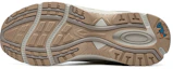 Purchase FILA Fusion Catapult ''Grauer Fashion Dad Sneaker'' T12M145214FGC