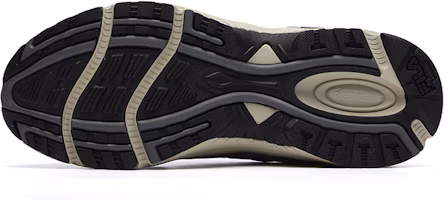 Purchase Fila Fusion 斐樂潮牌 Catapult 厚底休閒運動鞋 鴿子灰