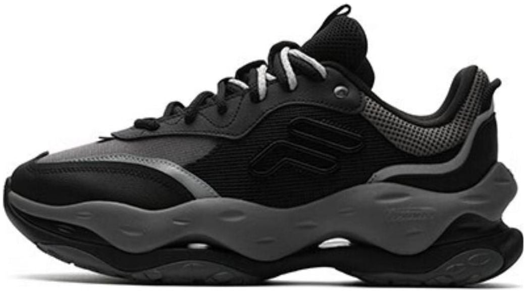 fila-fusion-low-black-lifestyle-t12-m331101-fqb