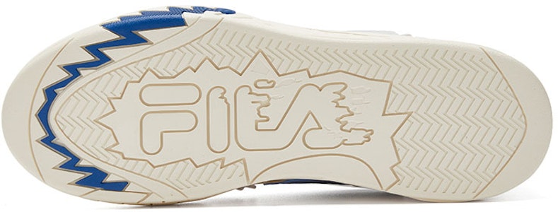 휠라 퓨전 클래식 농구화 (화이트 블루) T12M323205FWB Purchase 휠라 퓨전 클래식 농구화 (화이트 블루) T12M323205FWB