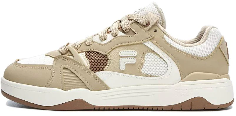 fila-fusion-low-milk-wheat-t12-m323201-fgs