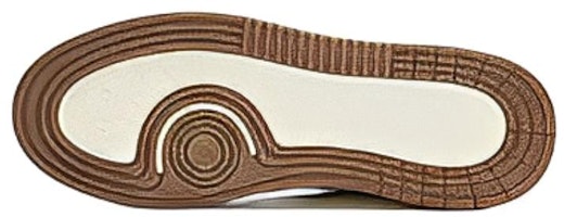 FILA FUSION クラシックスケート (カーキ/白) T12M323201FGS Purchase FILA FUSION クラシックスケート (カーキ/白) T12M323201FGS