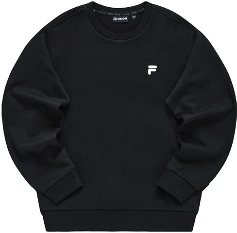 fila-fusion-cny-crewneck-pullover-sweatshirt-deep-black-t11-m313202-f-bk