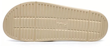 FILA FUSION Como 拖鞋 '米棕色' T12M227510FMM Purchase FILA FUSION Como 拖鞋 '米棕色' T12M227510FMM