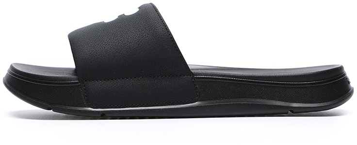 fila-fusion-como-slippers-black-t12-m227510-fbk