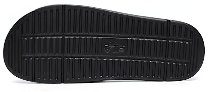 휠라 퓨전 코모 슬리퍼 (블랙) T12M227510FBK Purchase 휠라 퓨전 코모 슬리퍼 (블랙) T12M227510FBK