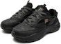 Order FILA FUSION Conch 2 Shoes 'Black Gold' T12M341609FCP