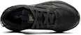 FILA FUSION Conch 2 Shoes 'Black Gold' T12M341609FCP