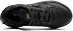 Lookbook FILA FUSION Conch 2 Shoes 'Black Gold' T12M341609FCP