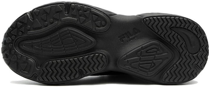 휠라 퓨전 콘치 2 블랙 골드 (Fila Fusion Conch 2 Black Gold) T12M341609FCP Purchase 휠라 퓨전 콘치 2 블랙 골드 (Fila Fusion Conch 2 Black Gold) T12M341609FCP