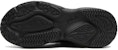 FILA FUSION Conch 2 Shoes 'Black Gold' T12M341609FCP