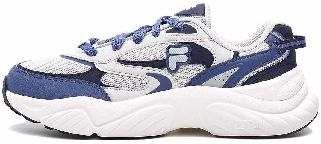 fila-fusion-conch-ii-moonlight-blue-t12-m331607-fma
