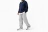 Order FILA FUSION Conch 2 Shoes 'Blue White' T12M331607FMA