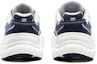 Purchase FILA FUSION Conch 2 Shoes 'Blue White' T12M331607FMA