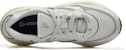 FILA FUSION Conch 2 Shoes 'White Grey' T12M331607FLG