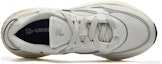 Lookbook FILA FUSION Conch 2 Shoes 'White Grey' T12M331607FLG