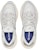 FILA FUSION Conch 2 Shoes 'White Grey' T12M331607FLG