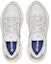 Shop FILA FUSION Conch 2 Shoes 'White Grey' T12M331607FLG