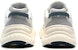 FILA FUSION Conch 2 Shoes 'White Grey' T12M331607FLG