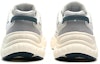 Purchase FILA FUSION Conch 2 Shoes 'White Grey' T12M331607FLG