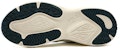 FILA FUSION Conch 2 Shoes 'White Grey' T12M331607FLG