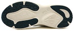 Details for FILA FUSION Conch 2 Shoes 'White Grey' T12M331607FLG