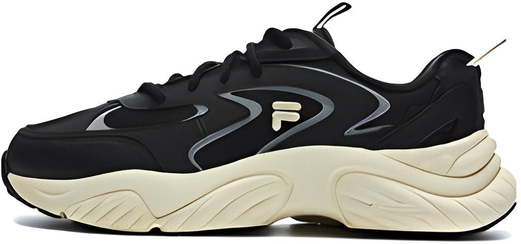 fila-fusion-conch-dx-black-t12-m311111-fba