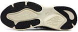Purchase (Women) FILA FUSION Conch DX Sneakers 'Black' T12M311111FBA