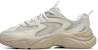 FILA FUSION Conch DX Sneakers 'Beige Grey' T12M311111FOS