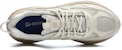 FILA FUSION Conch DX Sneakers 'Beige Grey' T12M311111FOS