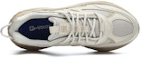 Lookbook FILA FUSION Conch DX Sneakers 'Beige Grey' T12M311111FOS