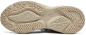 FILA FUSION Conch DX Sneakers 'Beige Grey' T12M311111FOS