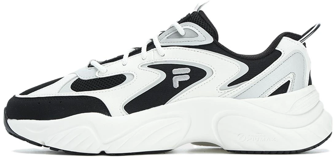 fila-fusion-conch-dx-black-white-t12-m321107-fnb